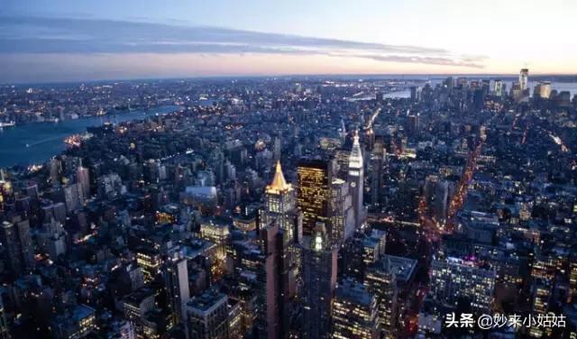 周杰伦新歌火爆感想,周杰伦新歌三块钱