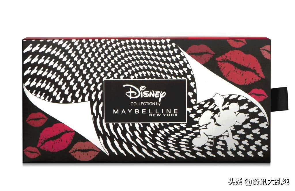 全能气垫平价好用洗面奶,你见过可以吃的面膜吗