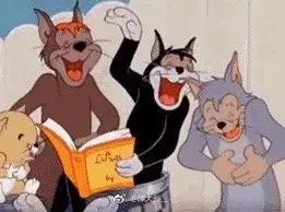 打假网红减肥法！看看瘦身博主们，如何让大家交智商税的