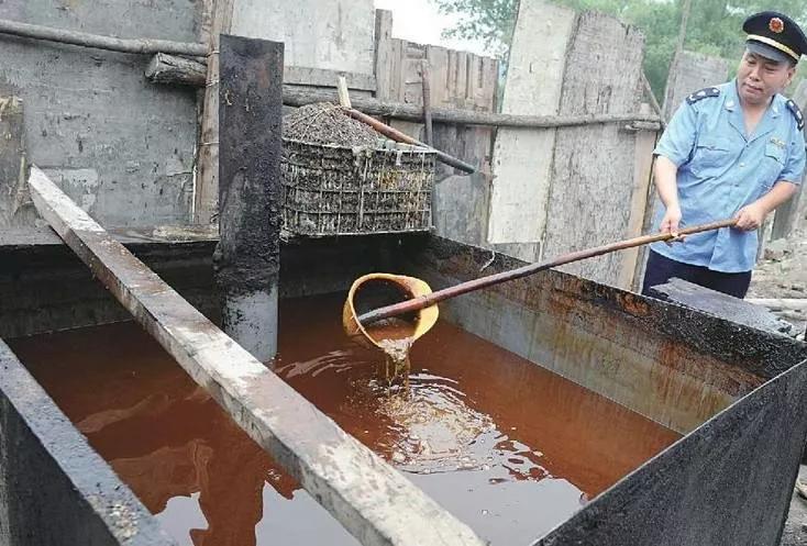 第一批的90后你们过得好吗,第一批90后30岁过得怎么样