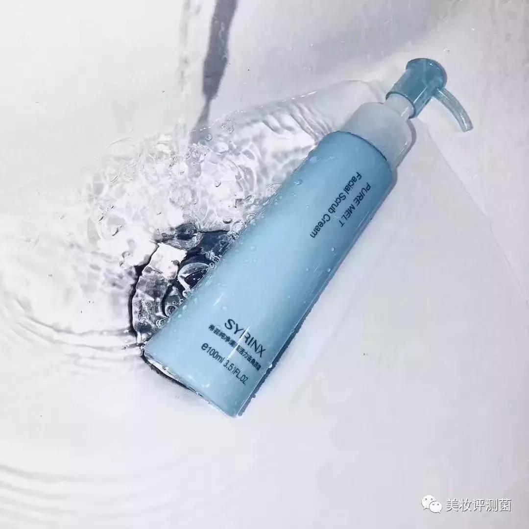 秋冬季皮肤干燥可以用什么护肤,秋冬皮肤干燥用什么样的护肤品