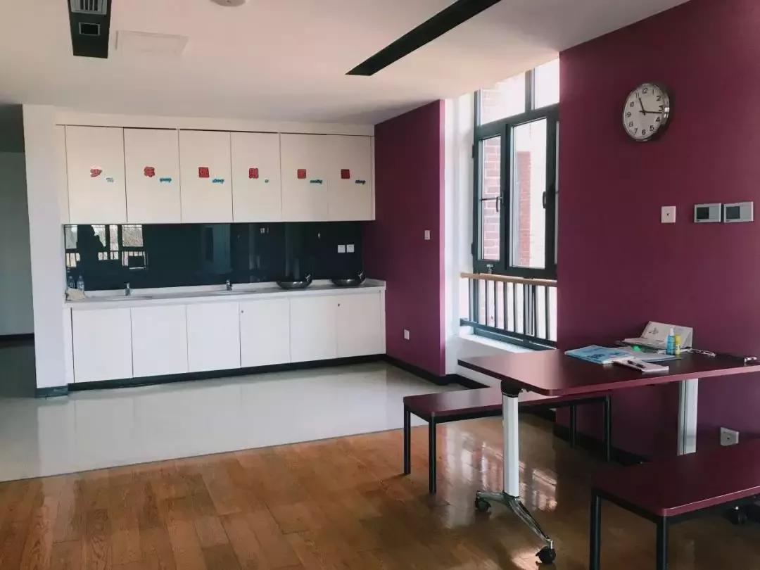 天津黑利伯瑞国际学校收费,天津黑利伯瑞国际学校地址