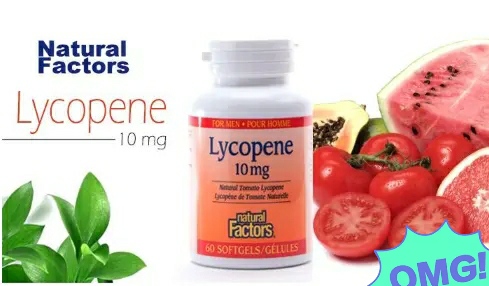 加拿大十大顶级品牌,加拿大十大产品推荐