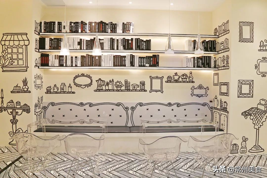 周末约会常州,常州温馨约会