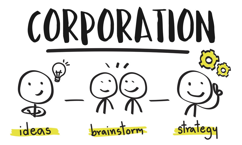 小媳妇赚钱之道 (家庭妇女怎么赚钱)