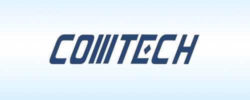 littelfuse总代理机构,littelfuse正规授权代理