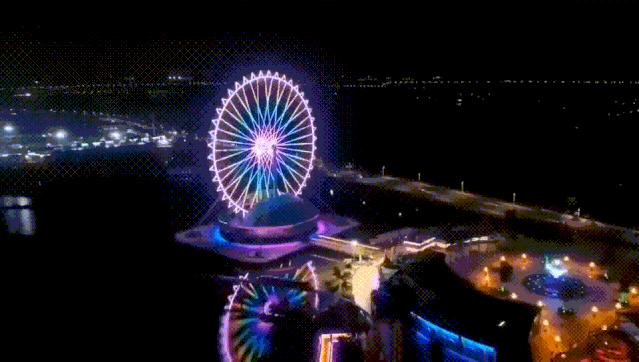 醉美鉴湖,醉美鉴湖是哪里