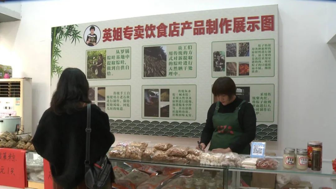 2022鑲囧簡鍦嗘ⅵ璁″垝,鑲囧簡鍦嗘ⅵ璁″垝