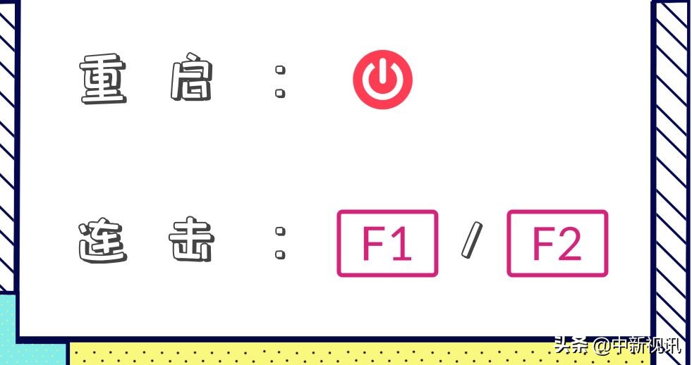 电脑死机一键修复,电脑总死机必须断电重启