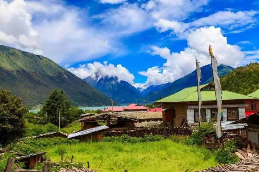 一个人的旅行是否有意义,一个人的旅行和旅行的意义