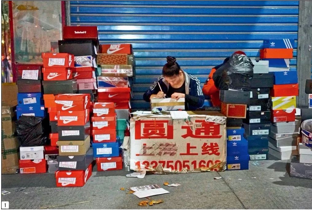 莆田鞋只硬不弹,怪兽鞋莆田