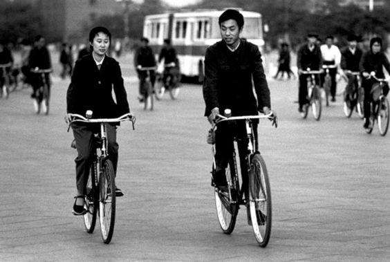 80年代自行车多少钱一辆,80年代自行车价格多少钱