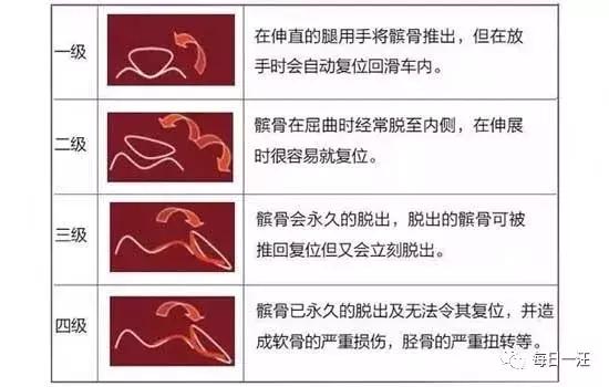 狗狗为什么会突然瘫痪,狗狗突然瘫痪站不起来怎么治疗