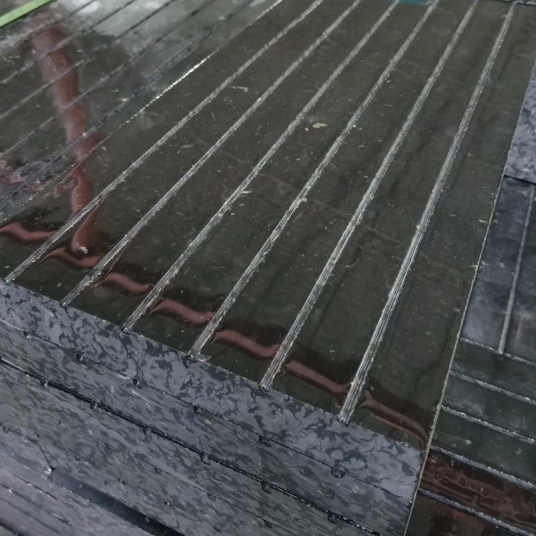 贵州毕节市中国黑石材,贵州毕节金沙县中国黑石材加工园