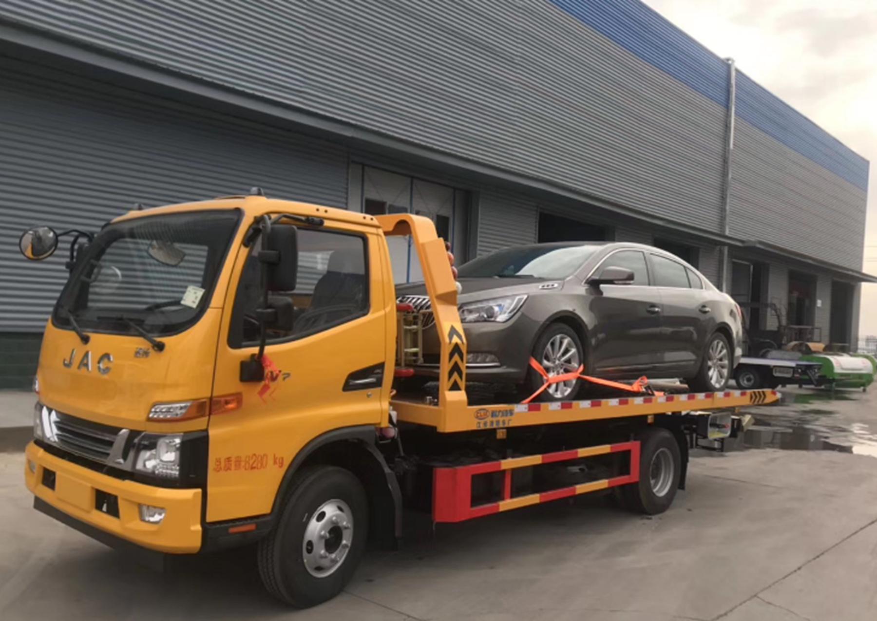 汽车被贴罚单用什么清理好,汽车被贴罚单不管会怎样