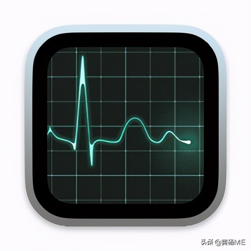 mac自带的压缩工具,mac十大必备工具