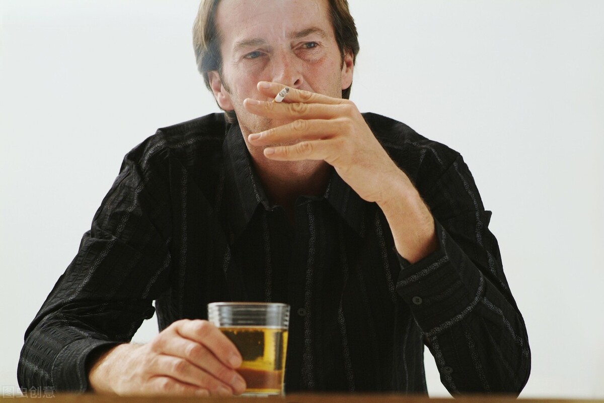 男人一次夫妻生活相当于慢跑20分钟?“办事”频率有公式可算,合理进行,这4个好处会“找上”你