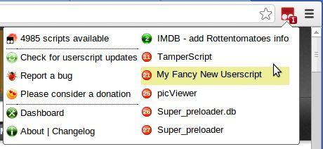 电脑最好用的免费卸载软件工具,电脑必备的4款软件排行榜