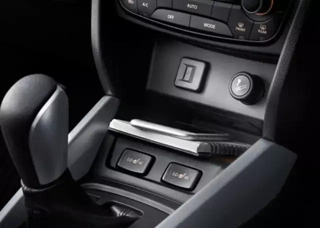 买车推荐最省油的车,买车别乱选5大品牌