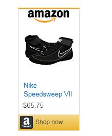 拳击鞋如何选尺码男款,拳击鞋品牌