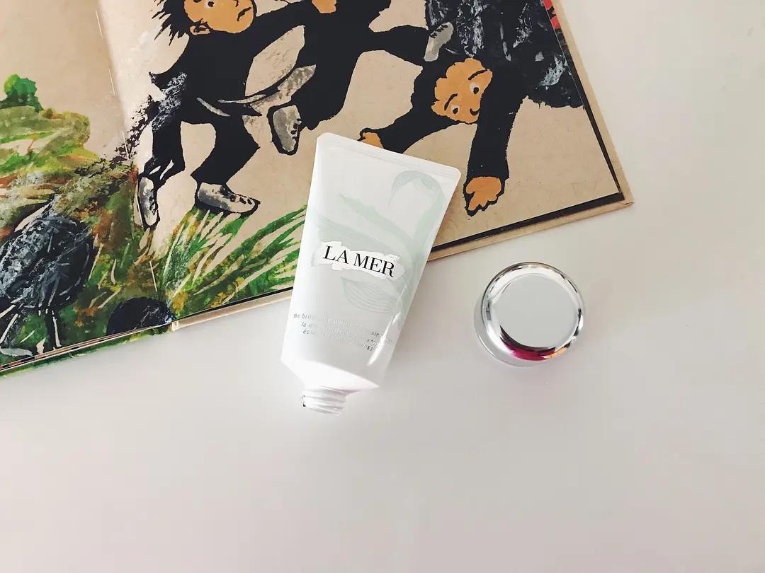 12款洗面奶测评|我们试遍了网上最火的那些洗面奶