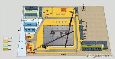 工程人要不要学BIM？以后BIM的趋势怎么样？有没有前景？