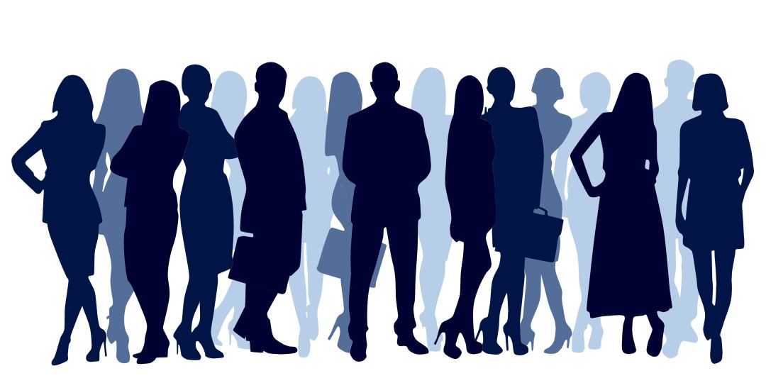 汽车融资租赁详解 (汽车融资租赁怎么操作)