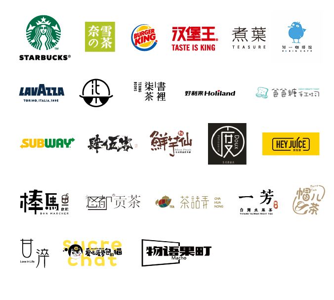 曲江创意谷网红打卡,西安曲江街区