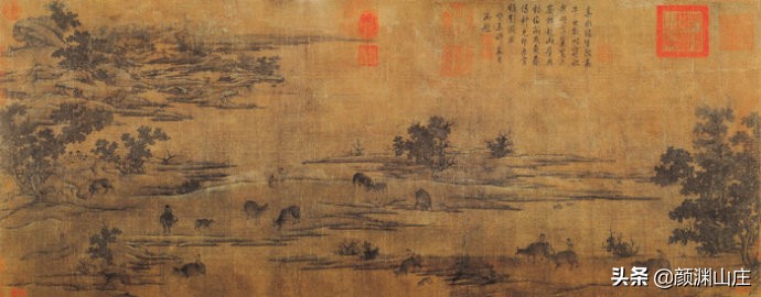 《临江仙》全词,临江仙词牌诗词150卷