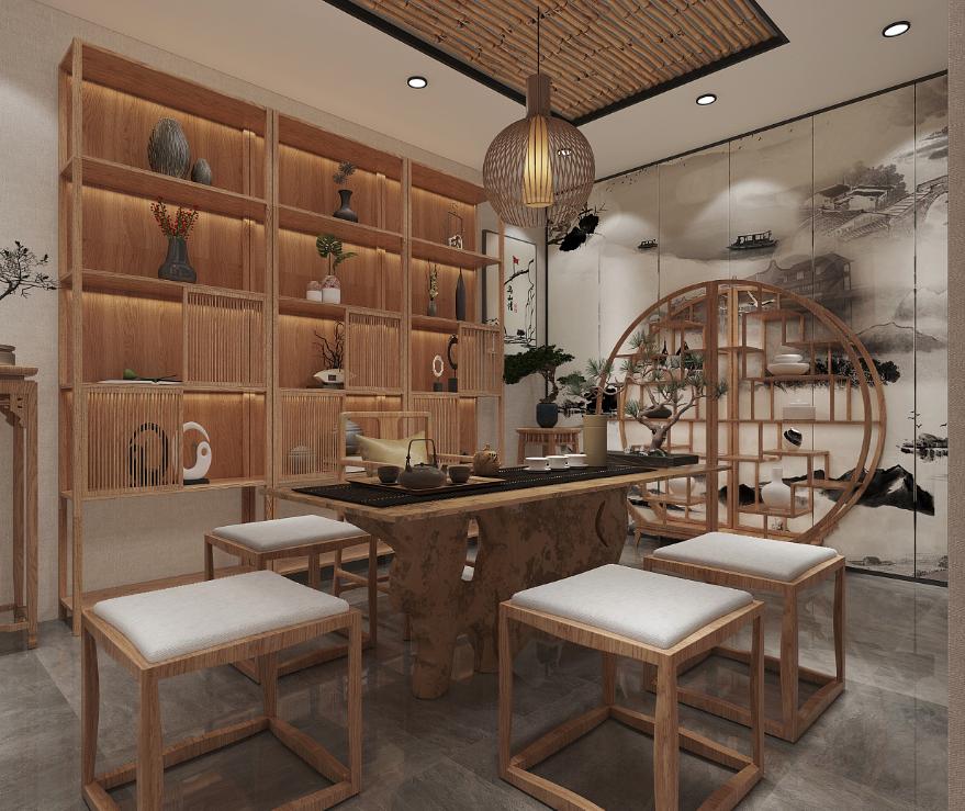 2022最暴利的十大行业排行表,盘点最暴利的三大行业