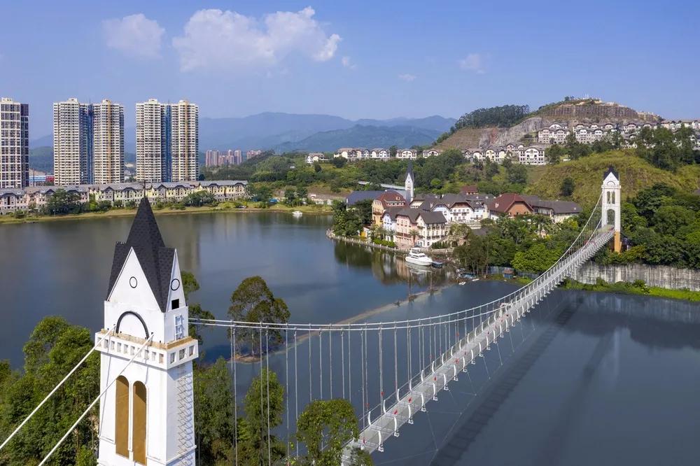 惠州一中五矿分校划分区域,惠州一中五矿学校怎么样