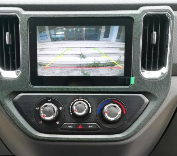 五菱途征2022新款车型,五菱征程这款车怎么样