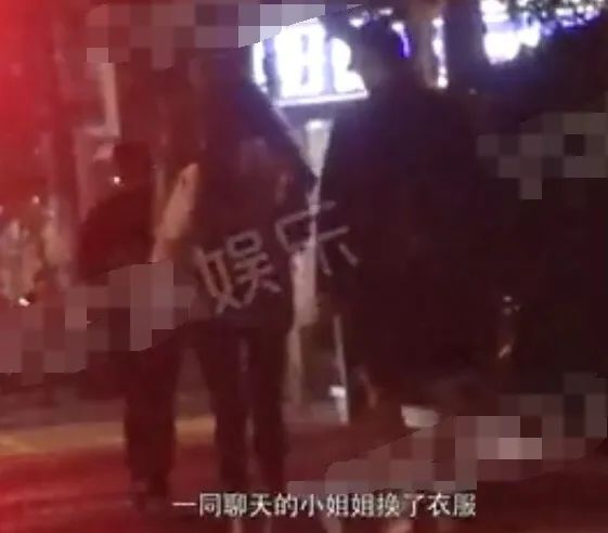 王菲谢霆锋现在婚姻情况,王菲张雨绮婚姻状态