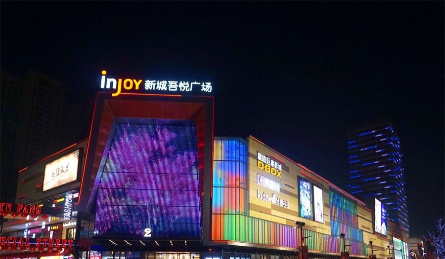 适合儿童赚钱的项目,儿童最赚钱的项目有哪些