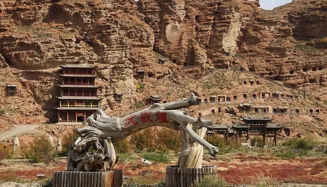 白银是哪些电影的取景地,白银景泰拍的电影