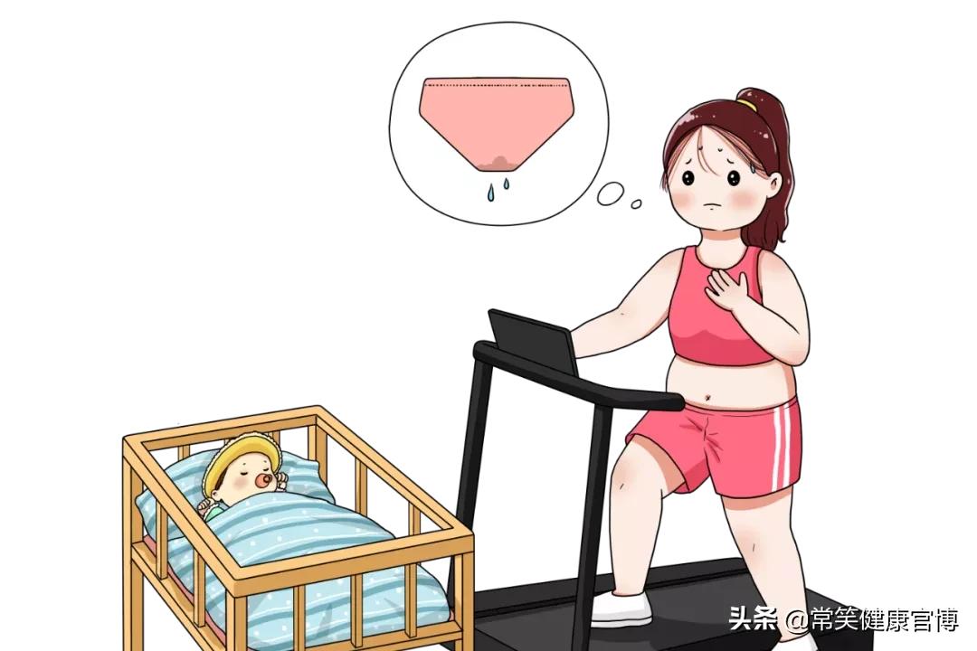 尿路感染最新指南5大要点轻松学,尿路感染先别用药给你三个建议