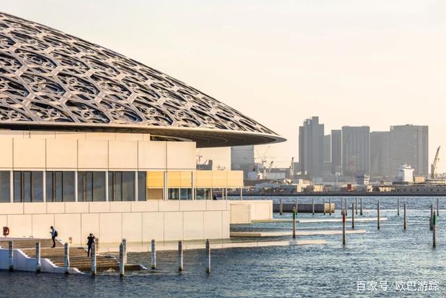 世界第八大奇迹迪拜棕榈岛建设,迪拜阿布扎比人工岛