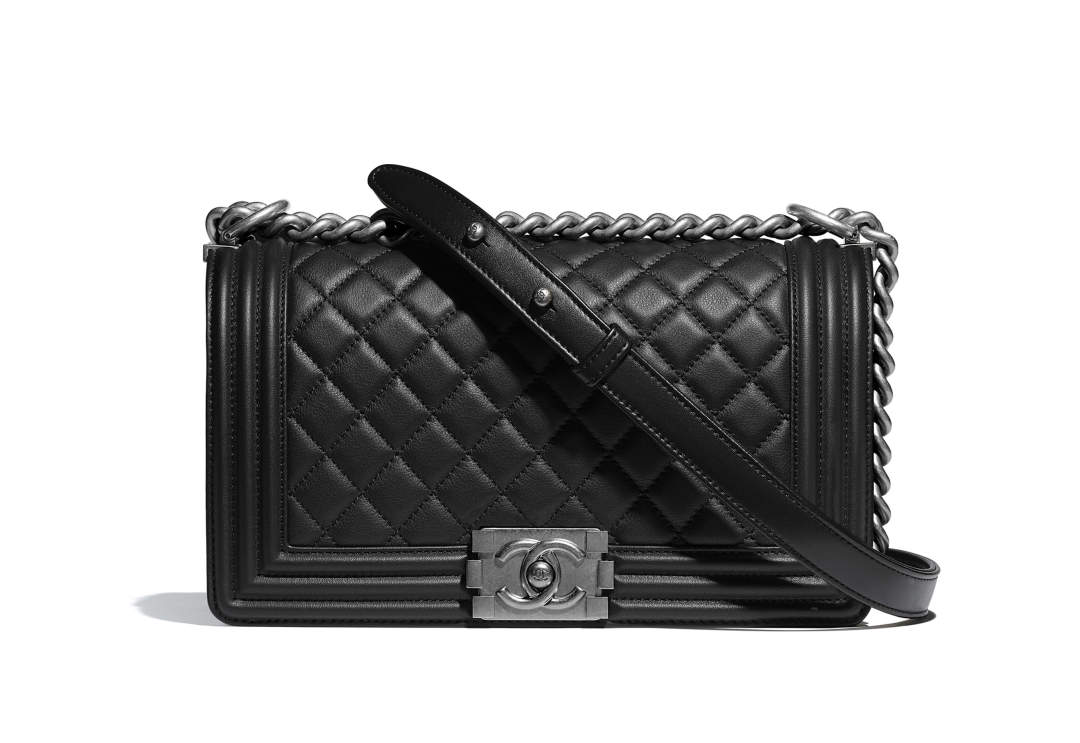 lamer面霜多少钱一套,lamer的面霜多少钱