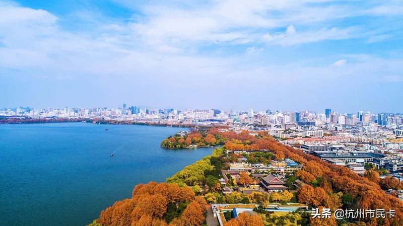 2019杭州各区租房价格,杭州租房房源信息发布最新