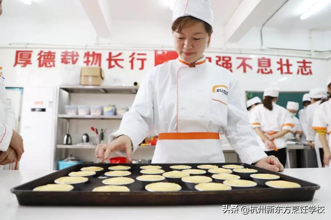 为什么开早餐店那么赚钱,开早餐店卖什么利润高易操作