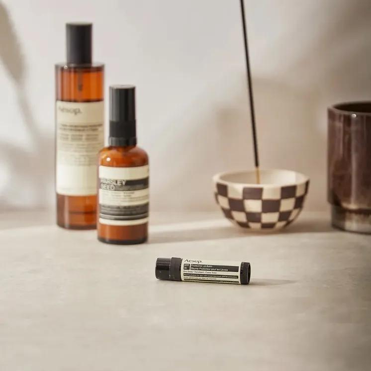 日常通勤必需品,日常通勤必备的东西