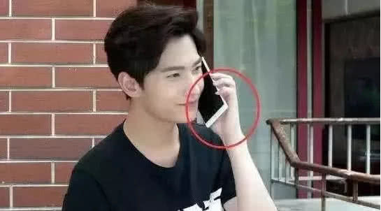 笑到胃疼的穿帮视频,笑到大牙的穿帮镜头