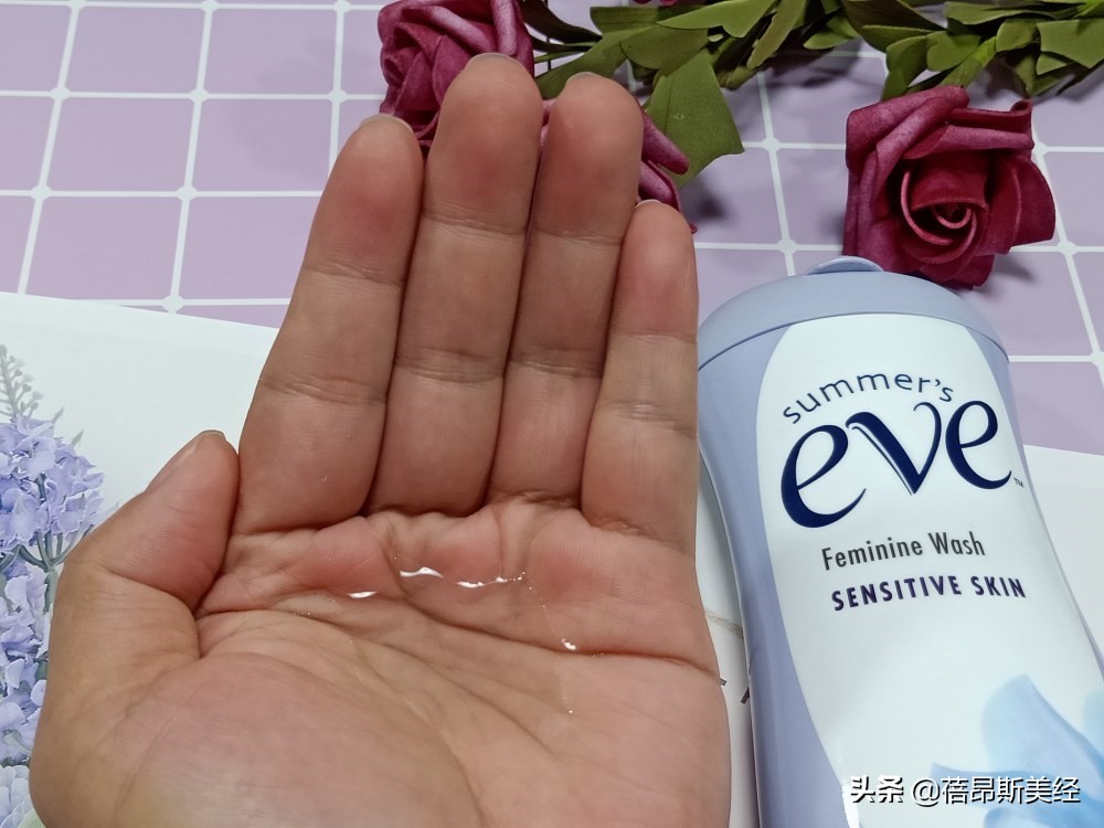 女性私护洗液推荐第一名,女性私护洗液排名第一