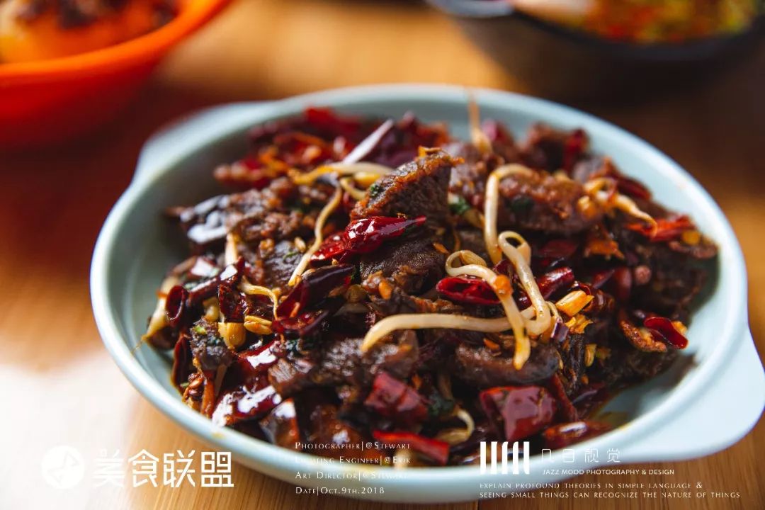 杠上开花能赢多少钱,杠上开花赢几张牌