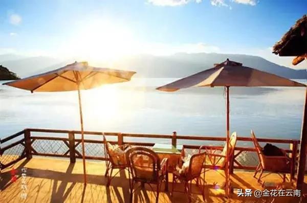 大理什么时候旅游最好,大理一年四季温度是多少