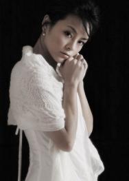 椹儊鏉傛妧,椹儊鏉傛妧婕斿憳