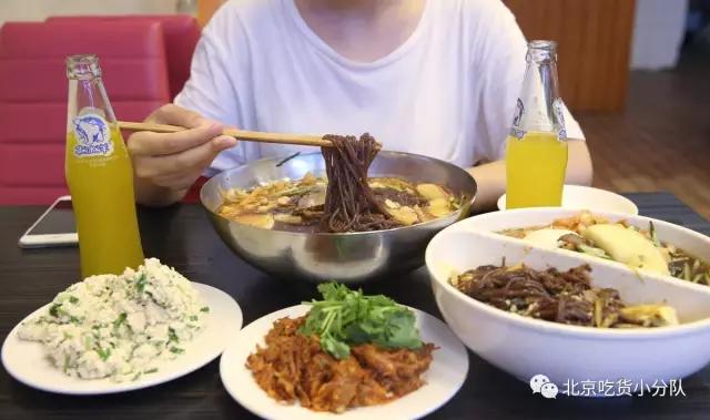 还好,这些老店都撑过来了