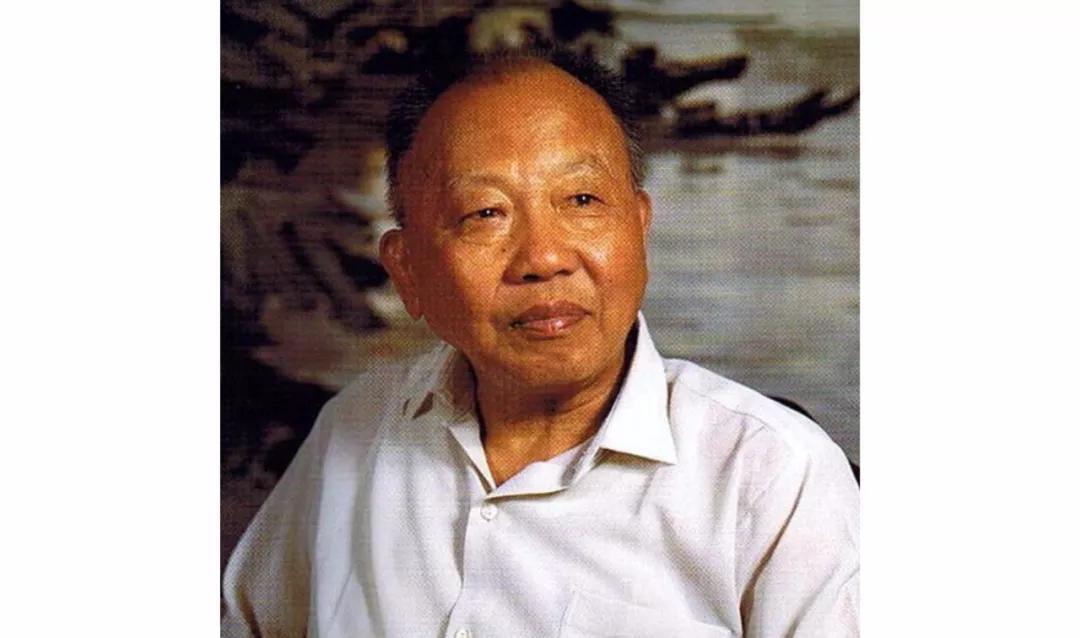 水墨画夜景欣赏,画夜景最好的中国画