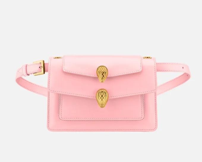 挚爱520的浪漫惊喜，各大品牌带着“爱意”甜蜜来袭