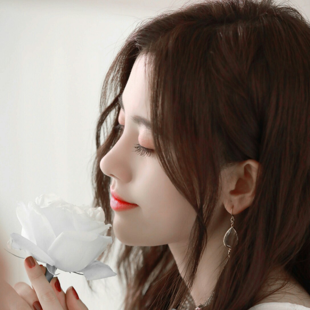 鞠婧祎王俊凯闪亮登场,鞠婧祎王俊凯真的很配吗